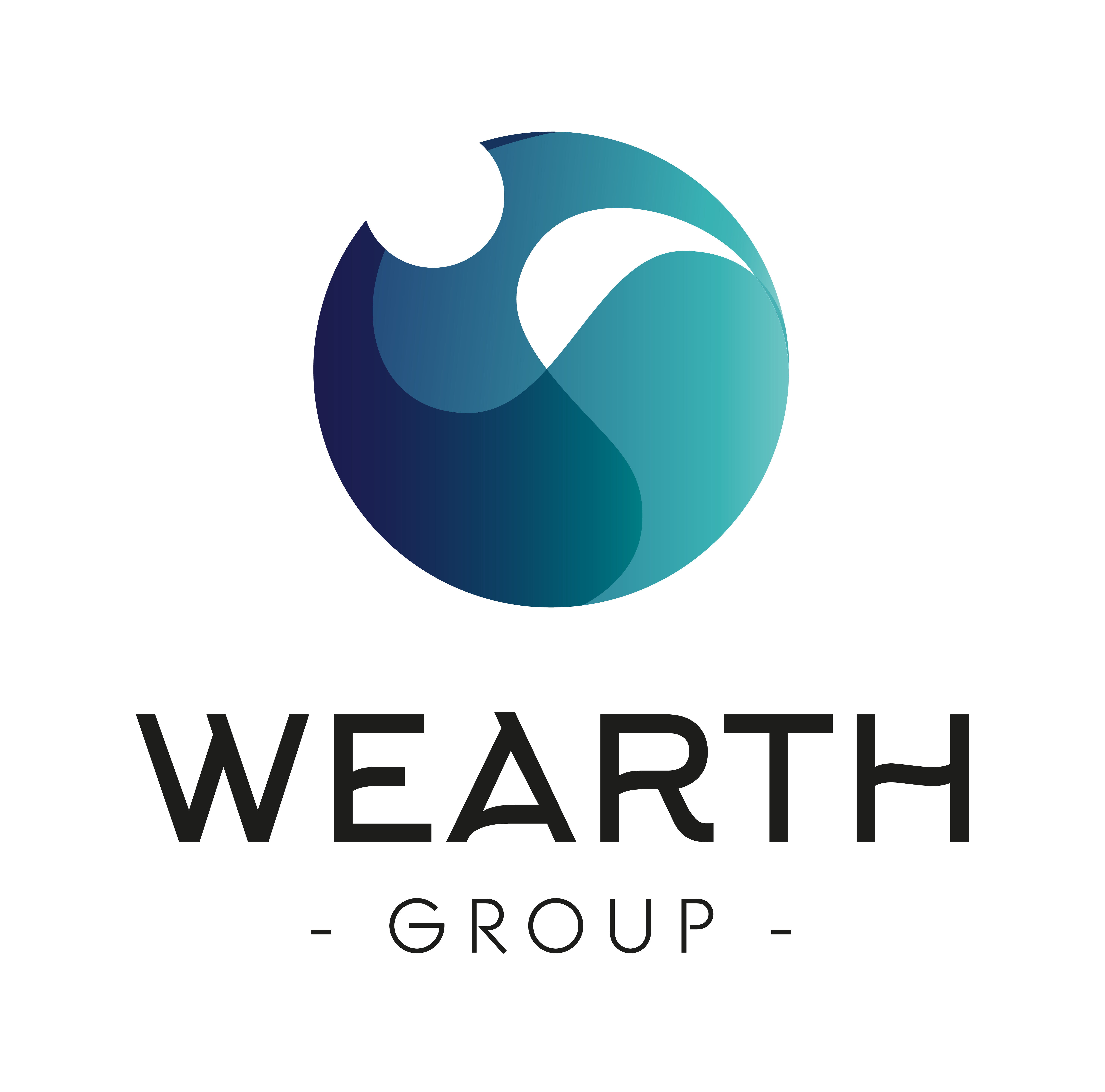 Wearth Group